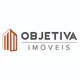 Objetiva Imoveis